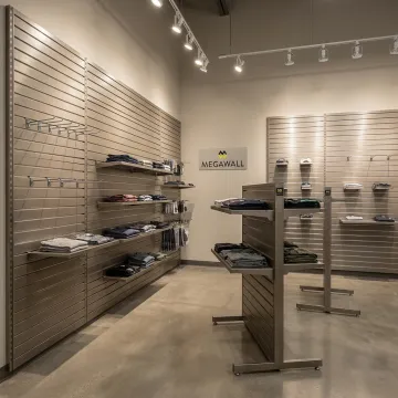 General Retail