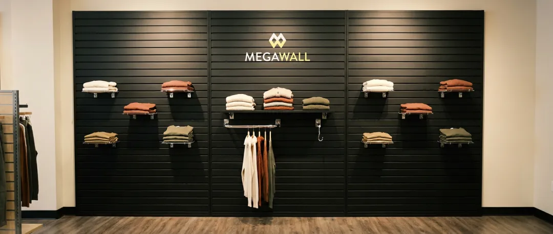 Seasonal Merchandise Retail