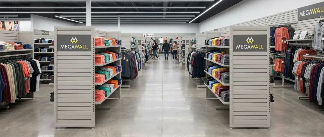 General Merchandise Retailers