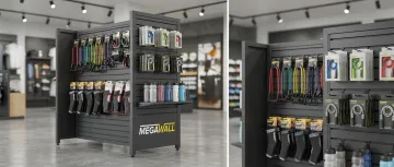 Sporting Goods
