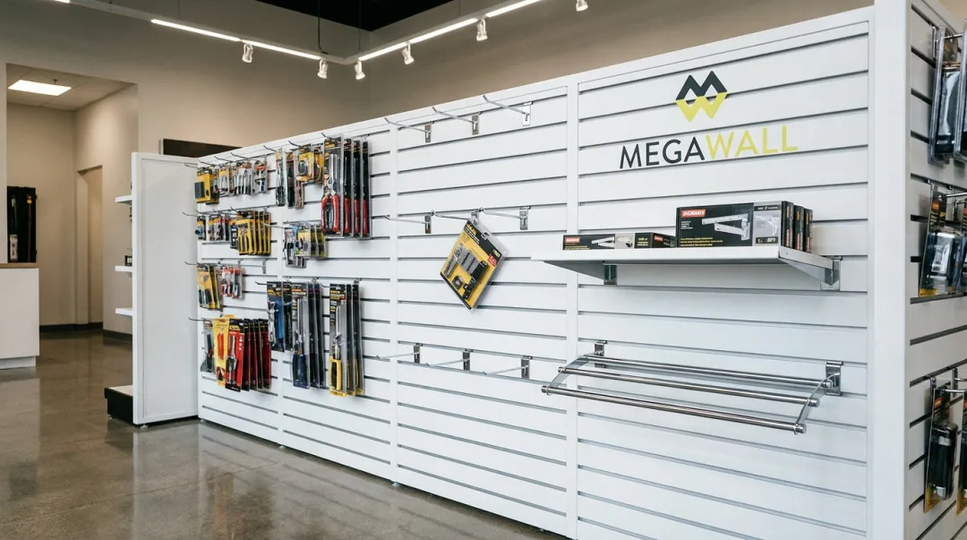 Hardware & Home Improvement