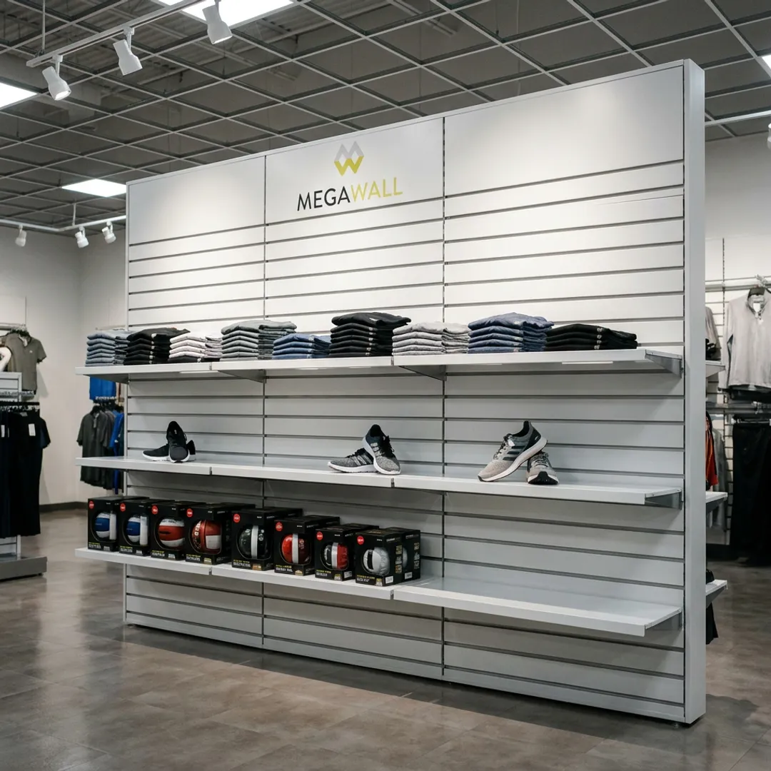Sporting Goods