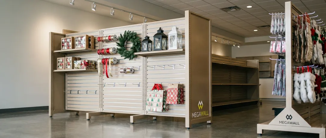 Seasonal Merchandise Retailers