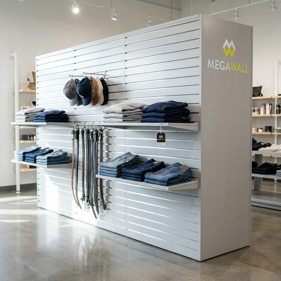 General Retail