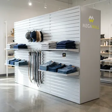 General Retail