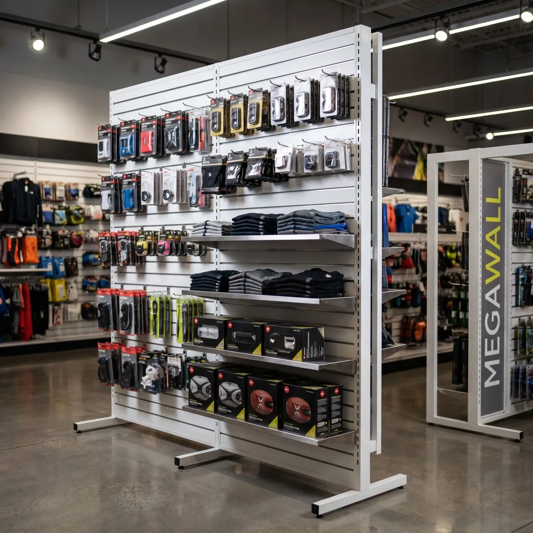 Sporting Goods
