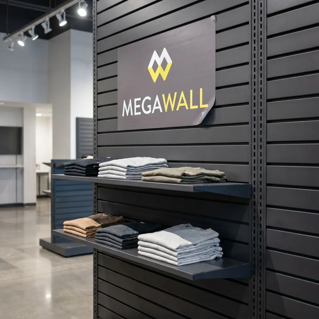 Seasonal Merchandise Retailers