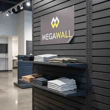 Seasonal Merchandise Retailers