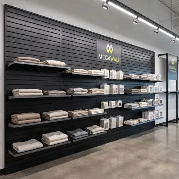 General Retail
