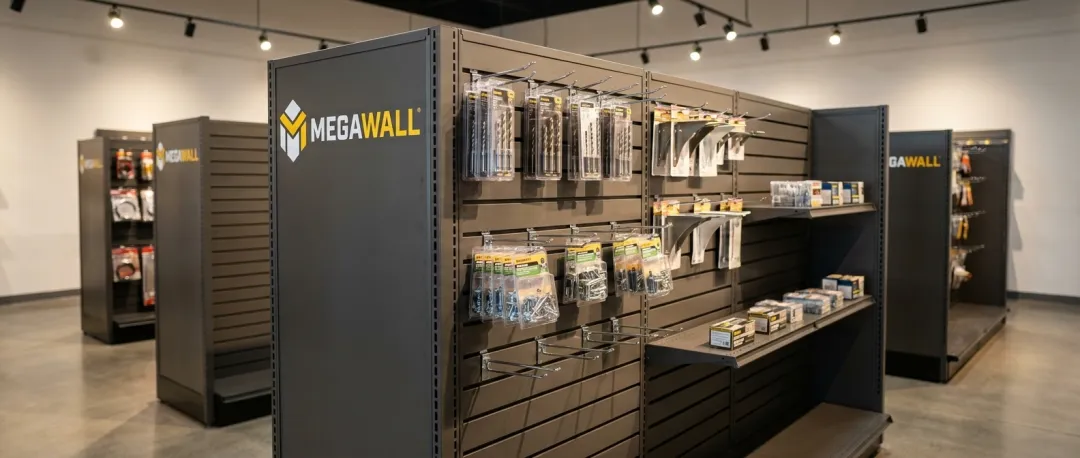 Hardware & Home Improvement