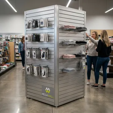 General Retail