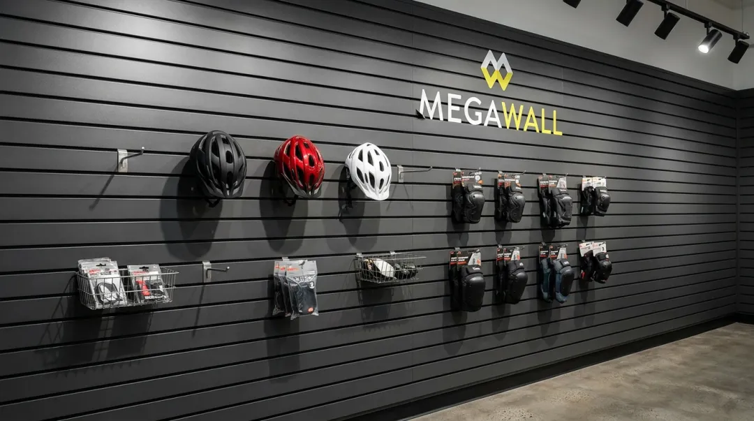 Sporting Goods