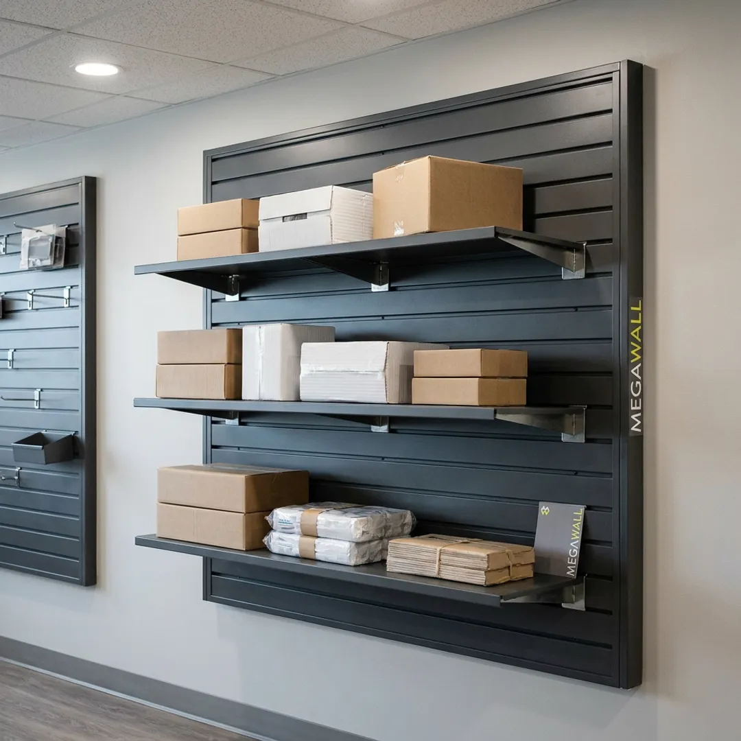 General Merchandise Retail
