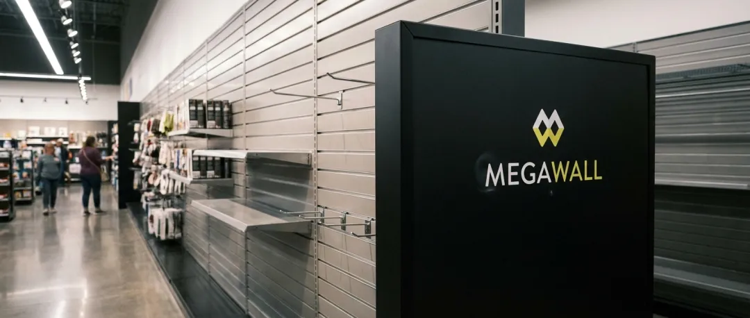 General Merchandise Retailers