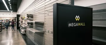 General Merchandise Retailers