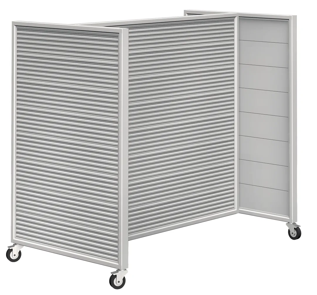 General Merchandise Retailers