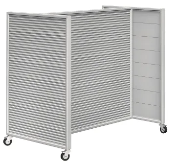 General Merchandise Retailers