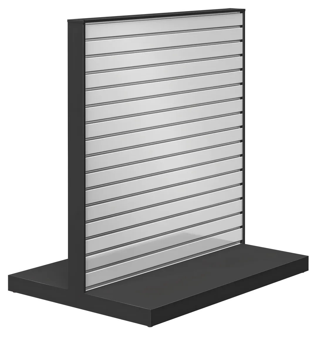 General Merchandise Retail