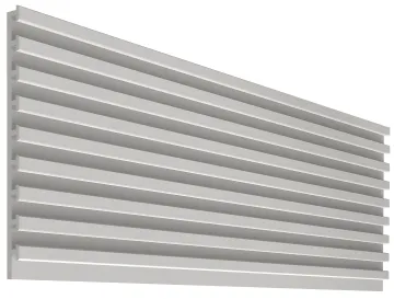 Store Remodeling & Fixture Upgrades