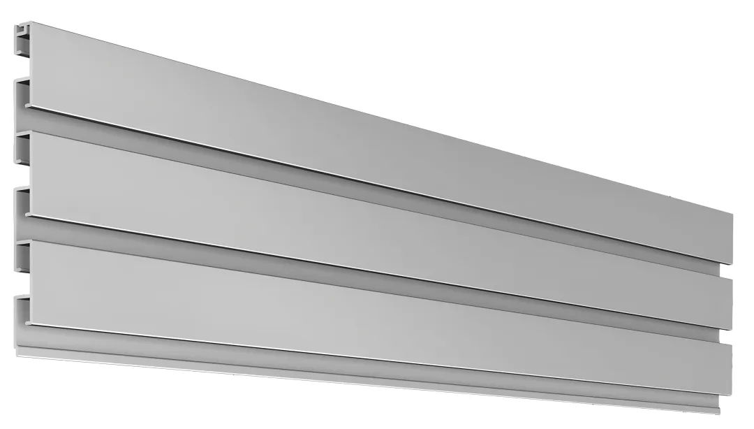 Hardware & Home Improvement