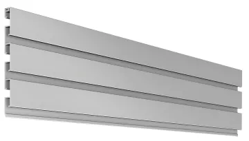 Hardware & Home Improvement