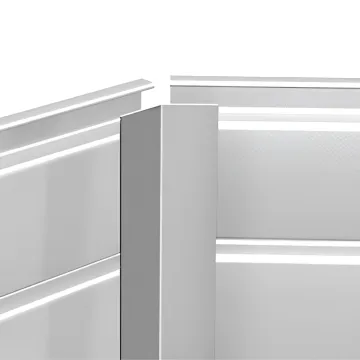 Retail Stores