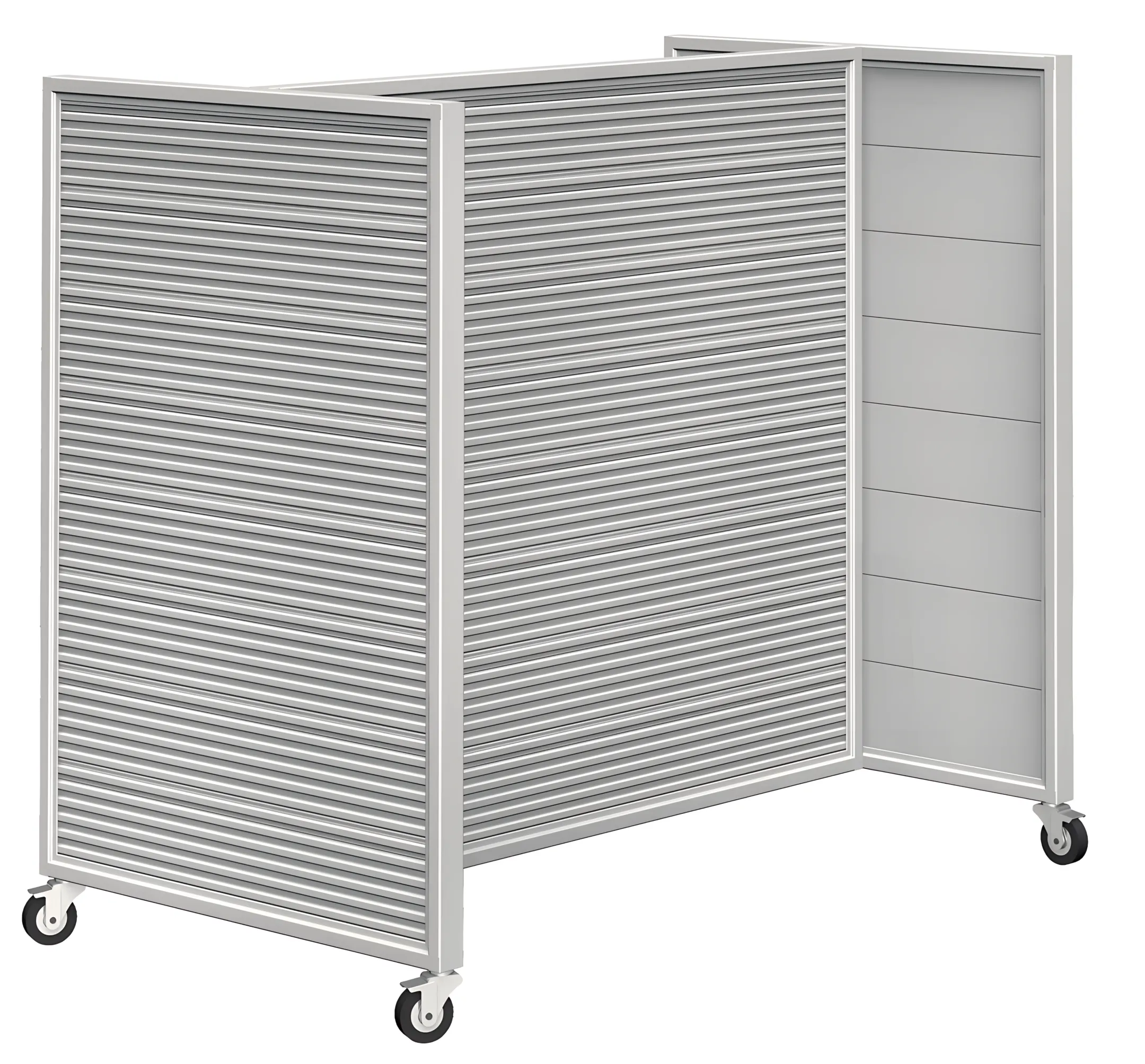 General Merchandise Retailers