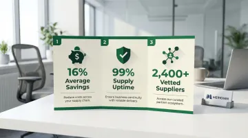 Infographic