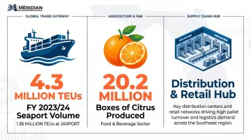 Infographic