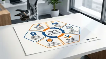 Infographic