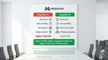 Infographic