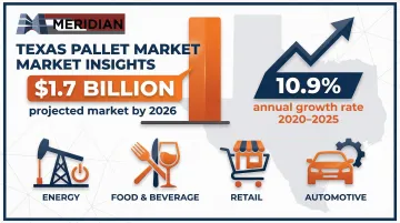 Infographic