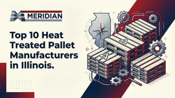 Cover image for Top 10 Heat Treated [Pallet Manufacturers](/service/pallet-manufacturers) in Illinois