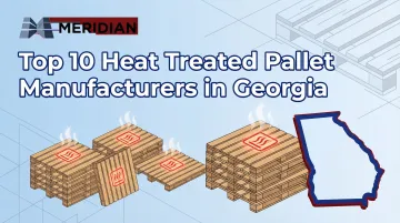 Cover image for Top 10 Heat Treated [Pallet Manufacturers](/service/pallet-manufacturers) in Georgia