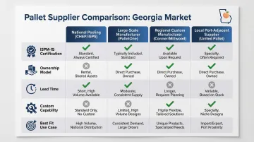 Infographic