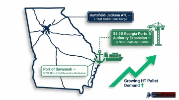 Infographic