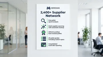 Infographic