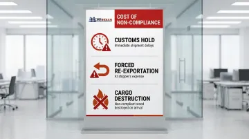 Infographic