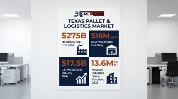 Infographic