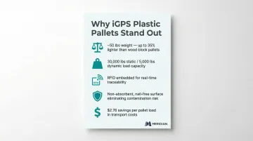 Infographic