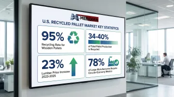 Infographic