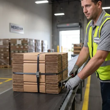 Manufacturing & Production
