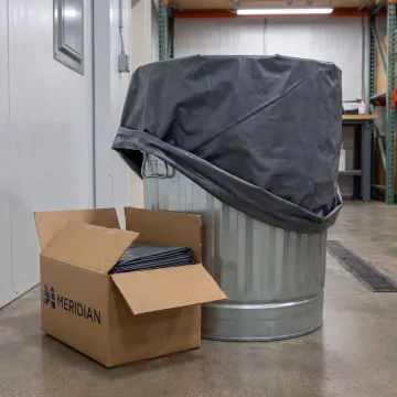 Waste Management