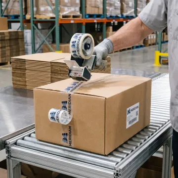 Manufacturing