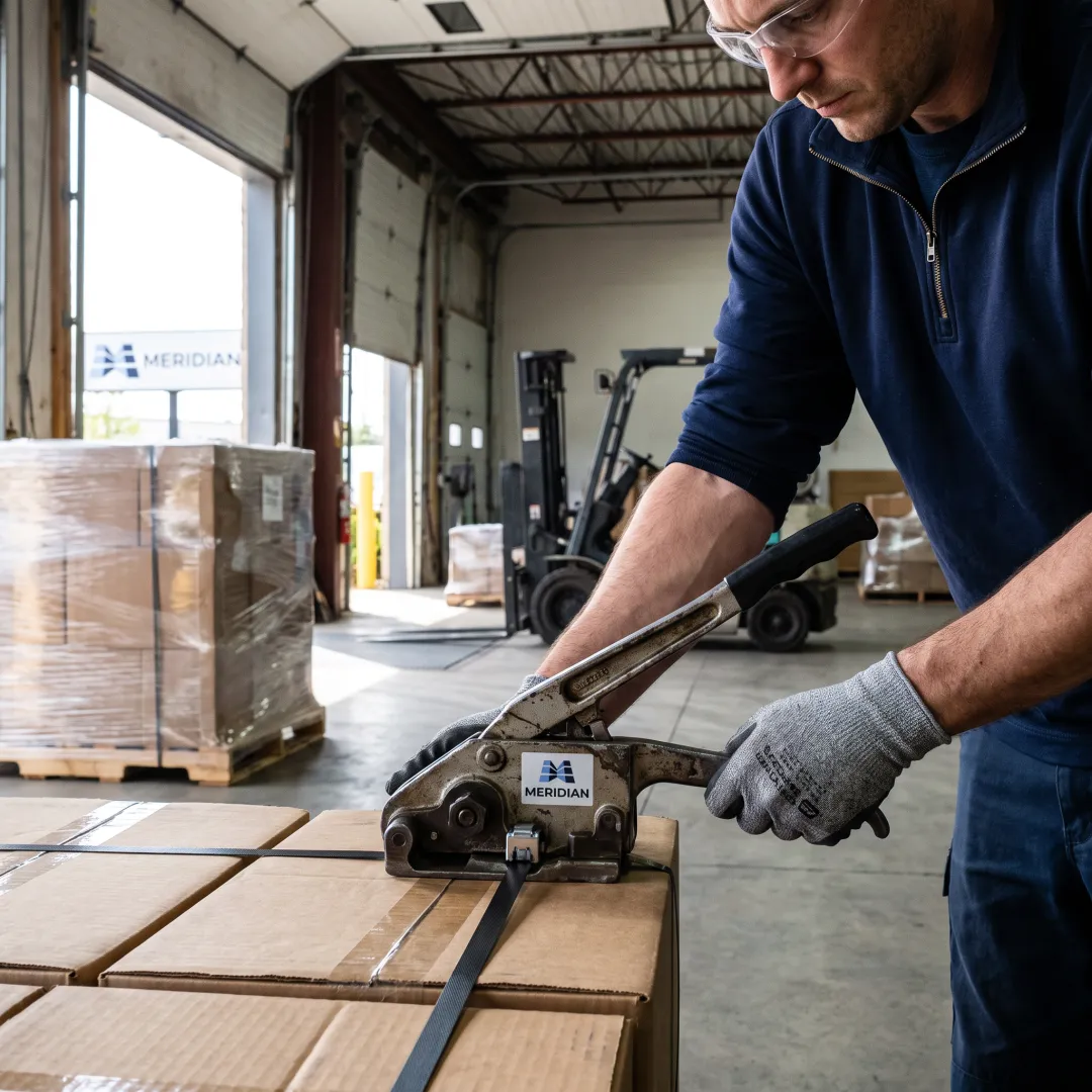 Manufacturing
