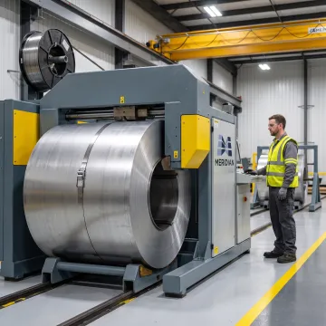 Manufacturing