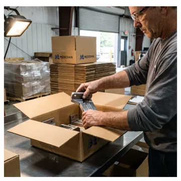 Manufacturing