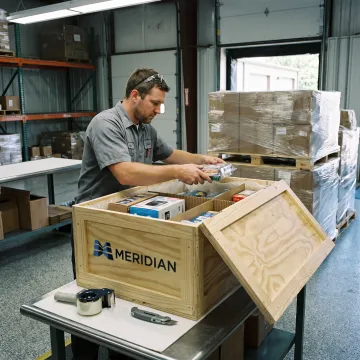 E-Commerce & Retail