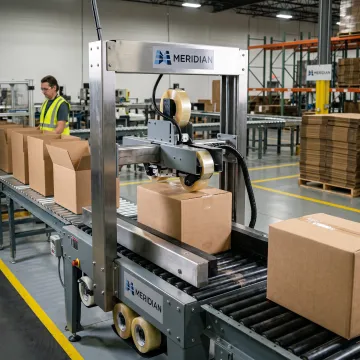 Manufacturing