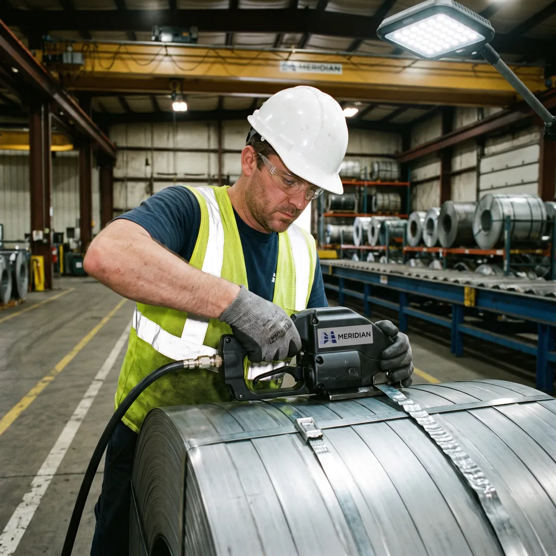 Manufacturing & Production